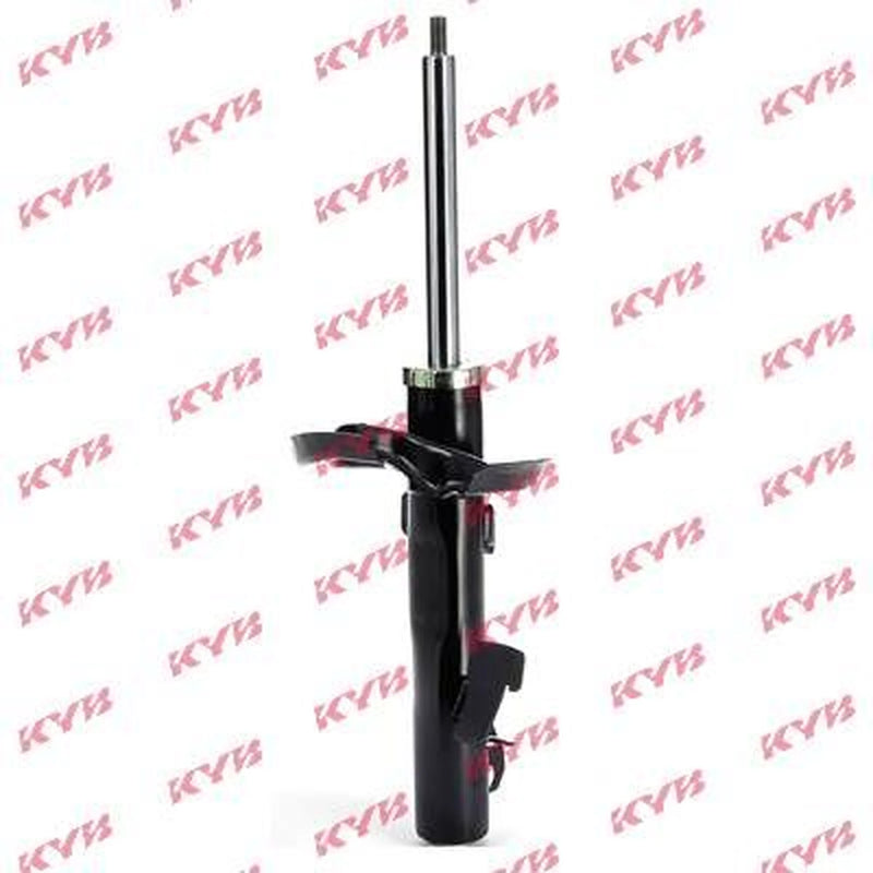 KYB Shock Absorber Damper Strut Front Right fits Volvo C30 2006-2013