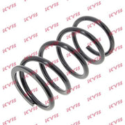 KYB Rear Suspension Coil Spring fits Toyota Rav 4 2000-2005 2.0