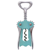 Cavi Corkscrew 240525 Cavi - Dynamic Drive
