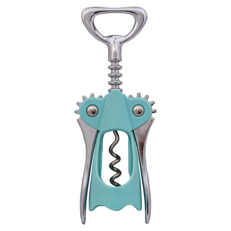 Cavi Corkscrew 240525 Cavi - Dynamic Drive