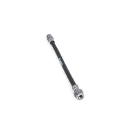 Bosch Brake Hydraulic Hose Line Rear Right fits Hyundai I10 I 2007-2013