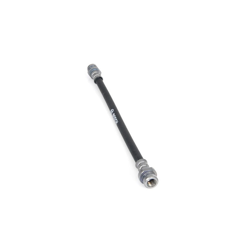 Bosch Brake Hydraulic Hose Line Rear Right fits Hyundai I10 I 2007-2013