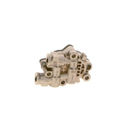 Bosch Fuel Pump Assembly
