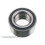 Blue Print Wheel Bearing 76mm OD ID Wide fits Chrysler Neon II 2001-2006 2.0