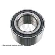 Blue Print Wheel Bearing 76mm OD ID Wide ADA108213