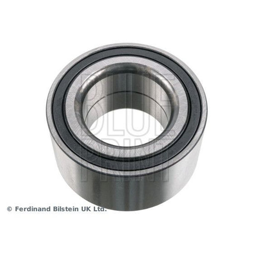Blue Print Wheel Bearing 76mm OD ID Wide fits Chrysler Neon II 2001-2006 2.0