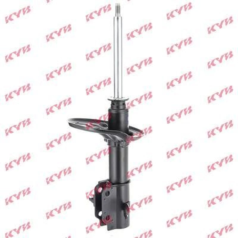 KYB Shock Absorber Damper Strut Front Right fits Mazda 323 C 1989-1994