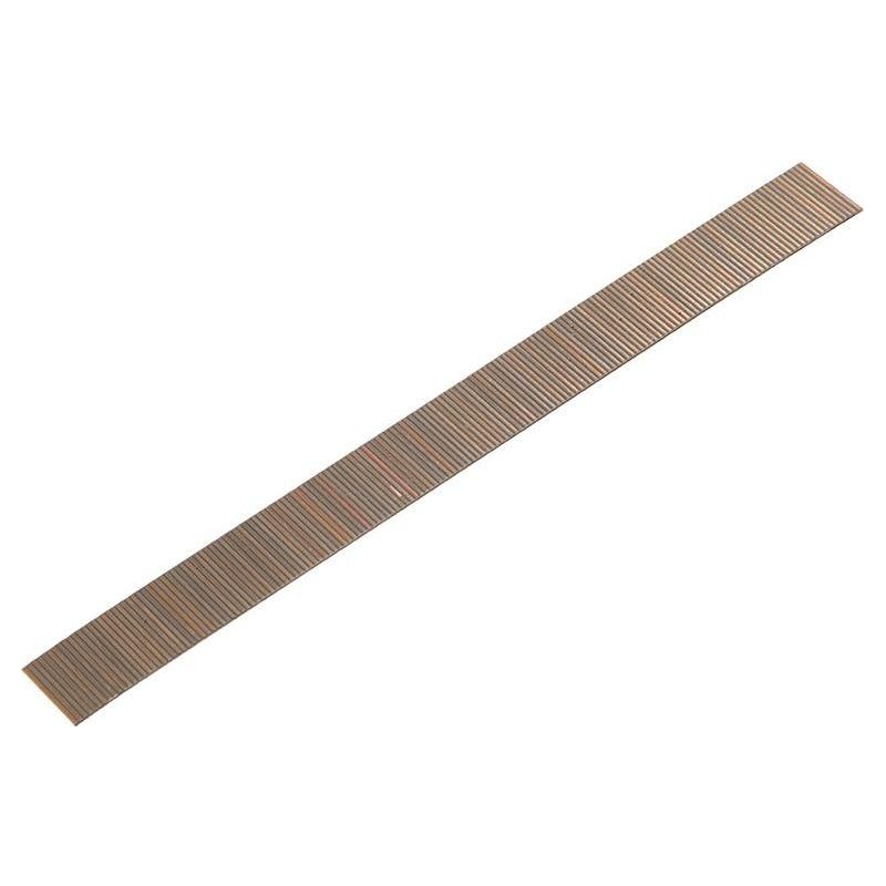 Bostitch Stanox Mini Pins 1061800Z 18mm (Pack 20,000) Bostitch - NN4 Online