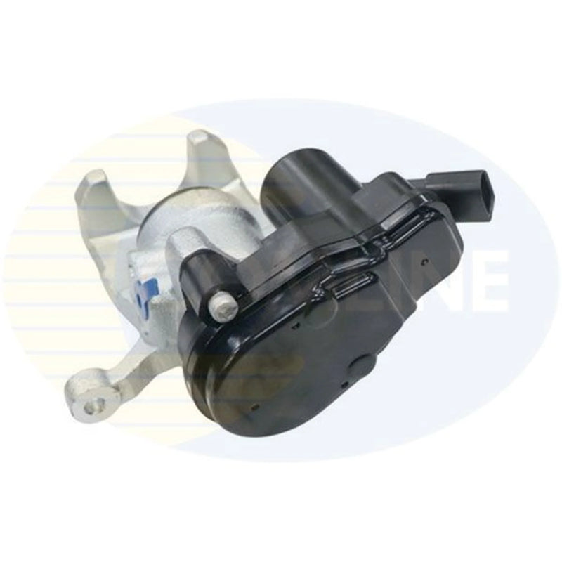 Comline Brake Caliper Assembly Rear Right fits Mazda CX-5 2011-2024 2.0 2.2 2.5