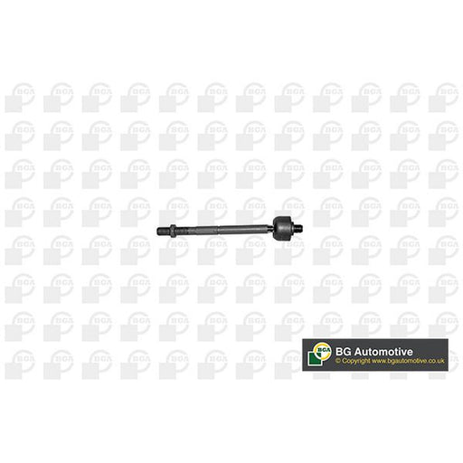 BGA Stabiliser Drop Link Front Right fits Kia Sorento I 2002-2011