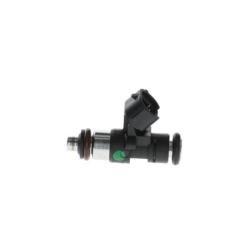 Bosch Fuel Injector Nozzle Pin fits Ktm Exc 2017 on
