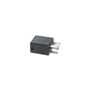 Bosch Main Power Relay