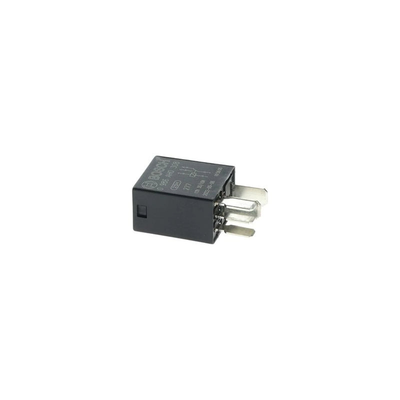 Bosch Main Power Relay