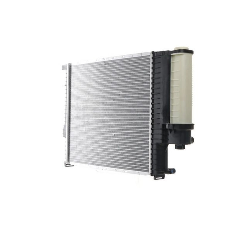Mahle Engine Radiator fits BMW 5 1987-1996