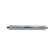 Bosch Power Steering Slave Cylinder K S01 002 236