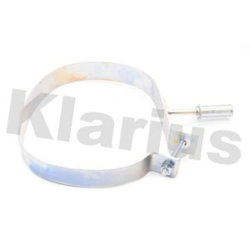 Klarius Muffler Bracket