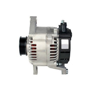 Hella Car Alternator 12V fits Nissan Primera 1996-2002 1.6
