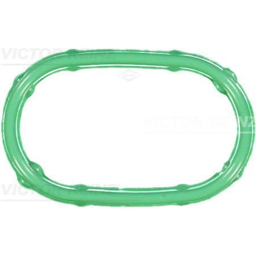 Victor Reinz Intake Manifold Gasket Thick FPM (fluoride r 71-54222-00
