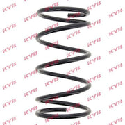 KYB Front Suspension Coil Spring fits Mitsubishi Lancer VII 2003-2013 2.0