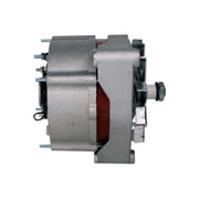 Hella Car Alternator 12V fits Mercedes-Benz Unimog 1977-1989