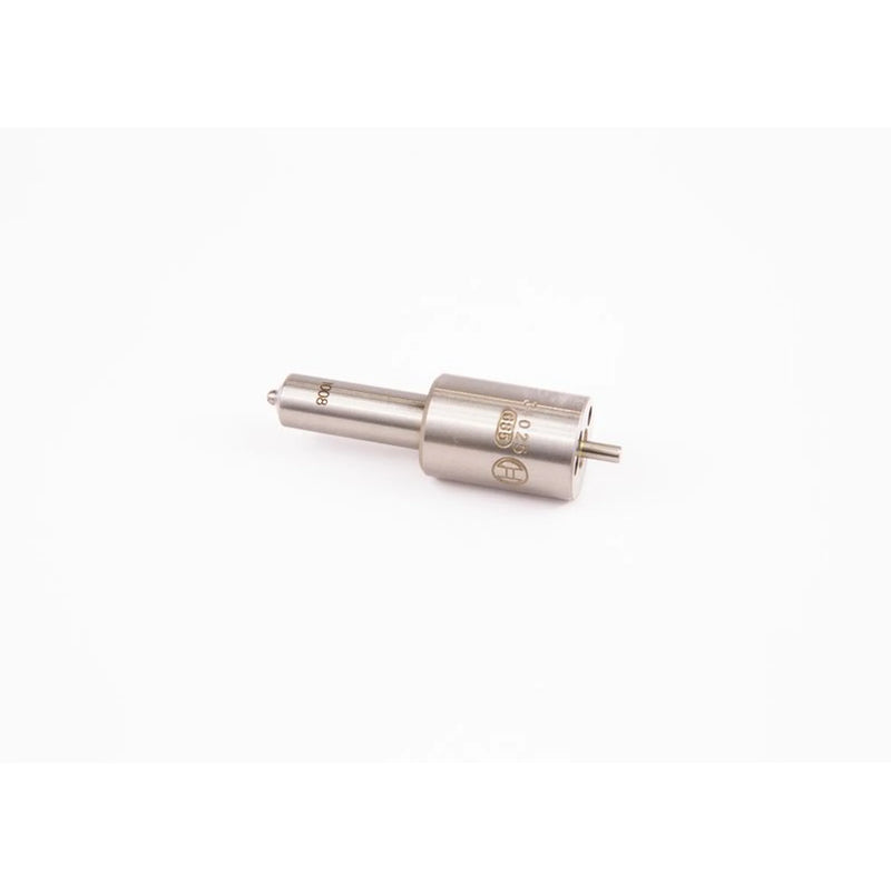 Bosch Diesel Injector Nozzle Tip