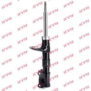 KYB Shock Absorber Damper Strut Front fits Volvo S60 I 2000-2010 2.0 2.4 2.5