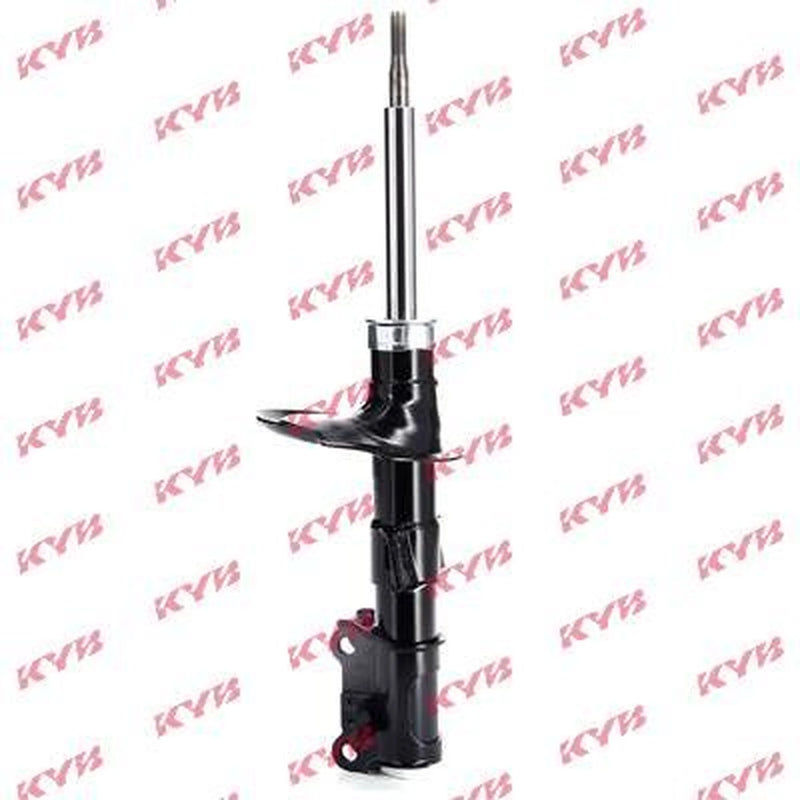 KYB Shock Absorber Damper Strut Front fits Volvo S60 I 2000-2010 2.0 2.4 2.5