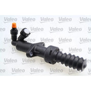 Valeo Clutch Slave Cylinder 874743