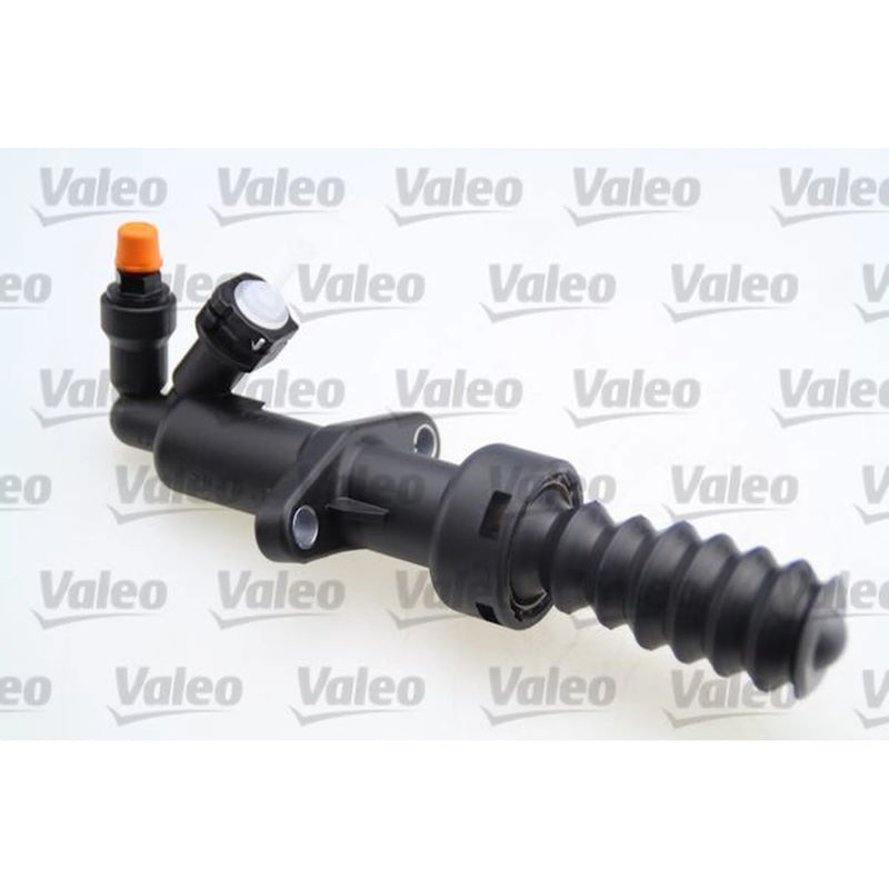 Valeo Clutch Slave Cylinder 874743