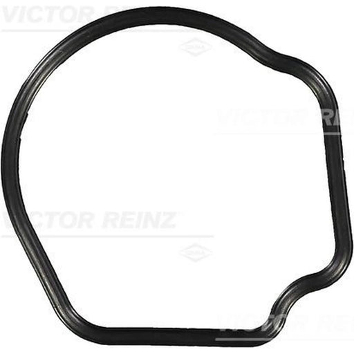 Victor Reinz Thermostat Housing Gasket ID Wide 71-36242-00