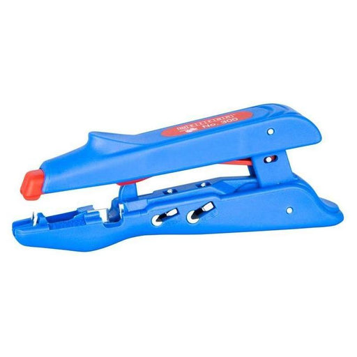 Weicon® Duo-Crimp No. 300 Weicon® - NN4 Online