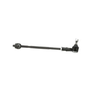 Delphi Inner Rack End Right Joint fits VW Corrado 1991-1995 2.8 2.9