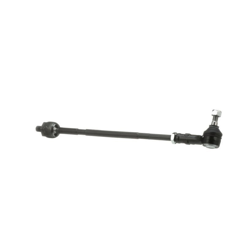Delphi Inner Rack End Right Joint fits VW Corrado 1991-1995 2.8 2.9