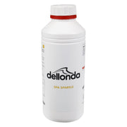 Dellonda Hot Tub/Spa Sparkle 1L DL57 Dellonda - Dynamic Drive