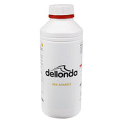 Dellonda Hot Tub/Spa Sparkle 1L DL57 Dellonda - Dynamic Drive