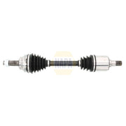 NAPA CV Drive Shaft Driveshaft Front Right NDS1774R