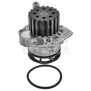 Key Parts Engine Cooling Water Pump fits Audi A3 2006-2013 2.0