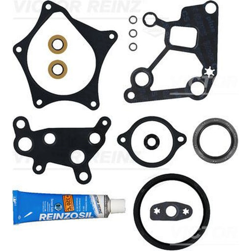 Victor Reinz Crankcase Gasket Kit ID 08-10135-01