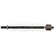 First Line Stabiliser Drop Link fits Land Rover Discovery V 2016-2018 2.0 3.0