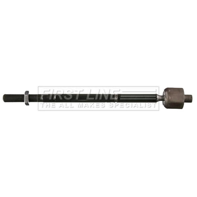 First Line Stabiliser Drop Link fits Land Rover Discovery V 2016-2018 2.0 3.0