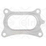 Elring Exhaust Manifold Gasket Wide Thick 947.920