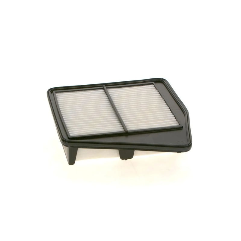 Bosch Engine Air Filter fits Honda Accord VIII 2008-2015 2.0