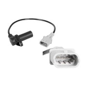 Valeo Crankshaft Position Sensor 369211