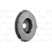 Valeo Clutch Pressure Plate 279401