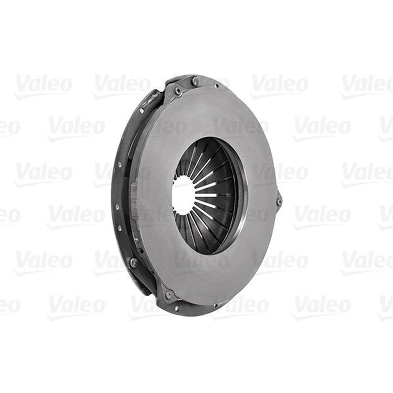 Valeo Clutch Pressure Plate 279401