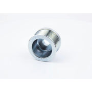 Bosch Alternator Belt Pulley