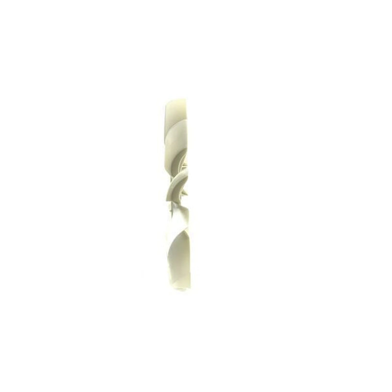 Mahle Radiator Cooling Fan Blade CFW 75 000P
