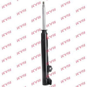KYB Shock Absorber Damper Strut Front fits Mercedes-Benz 124 1984-1993