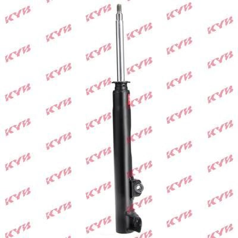 KYB Shock Absorber Damper Strut Front fits Mercedes-Benz 124 1984-1993