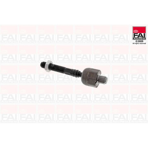FAI Stabiliser Drop Link SS4437
